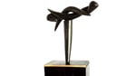 Trophy cc-award